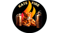 Kate Fire